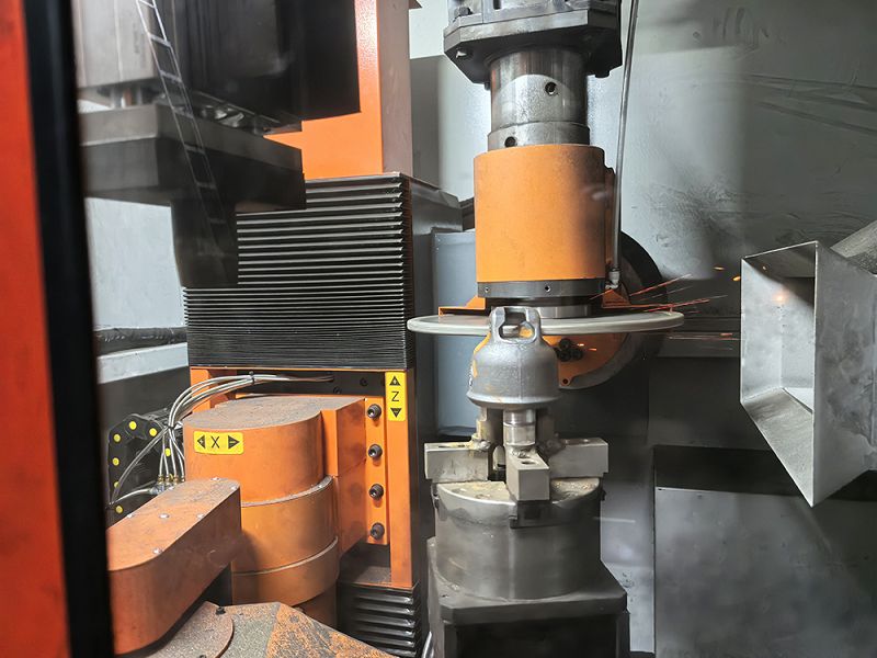 product-800-600 product-800-600