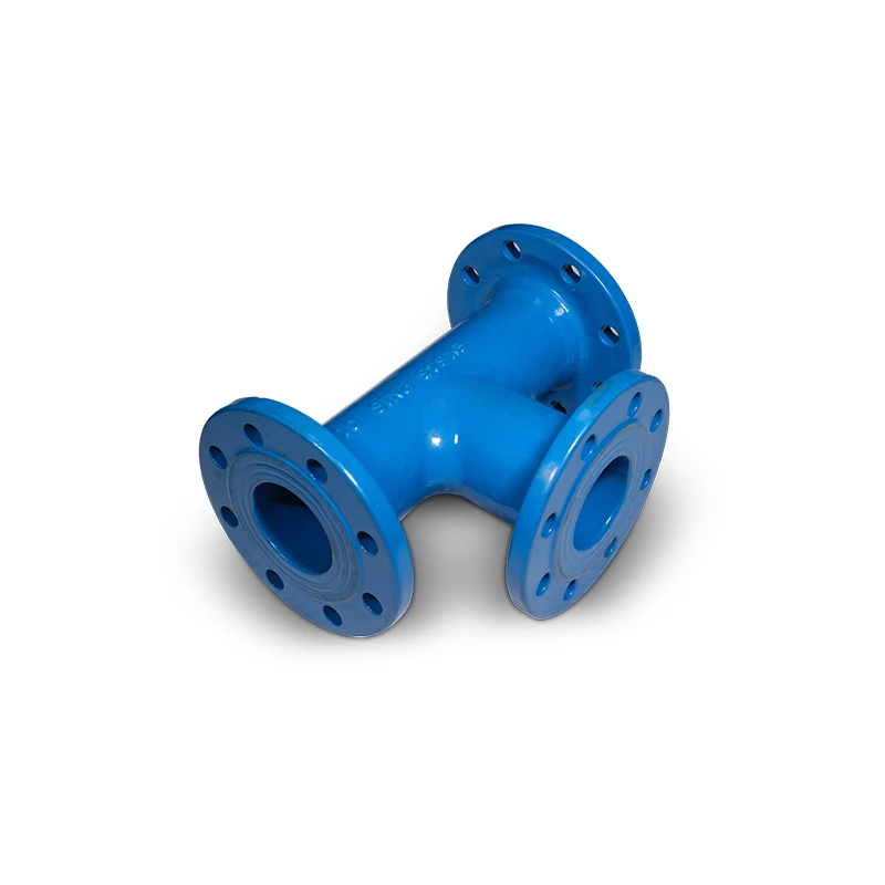 product-800-800